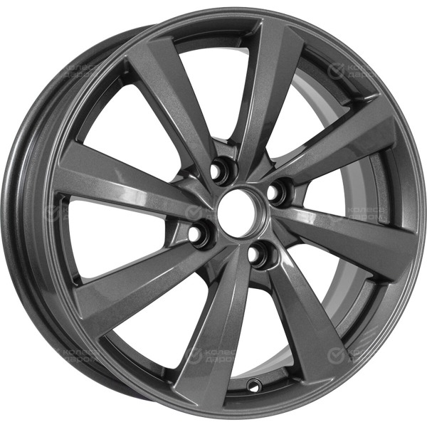 wheel-disk-carwel-seliger-6-xr-16-4-x-100-et-50-dia-601-grey-matte-1