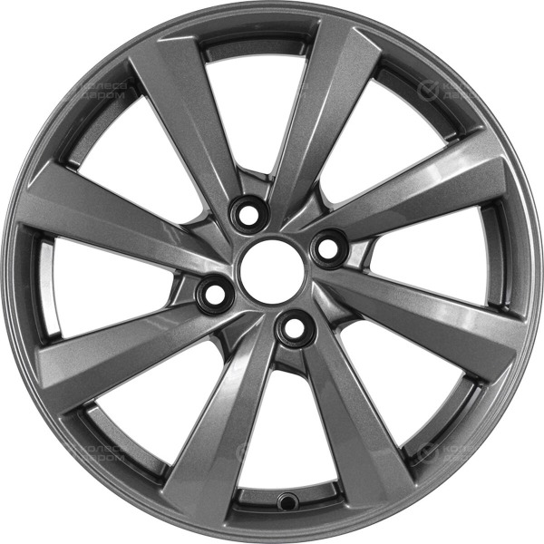 wheel-disk-carwel-seliger-6-xr-16-4-x-100-et-50-dia-601-grey-matte-2