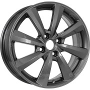 wheel-disk-carwel-seliger-6-xr-16-4-x-100-et-50-dia-601-grey-matte