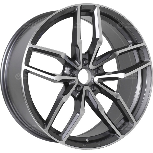 wheel-disk-replay-vv-285-8-xr-18-5-x-112-et-34-dia-571-saturated-grey-fully-polished-1
