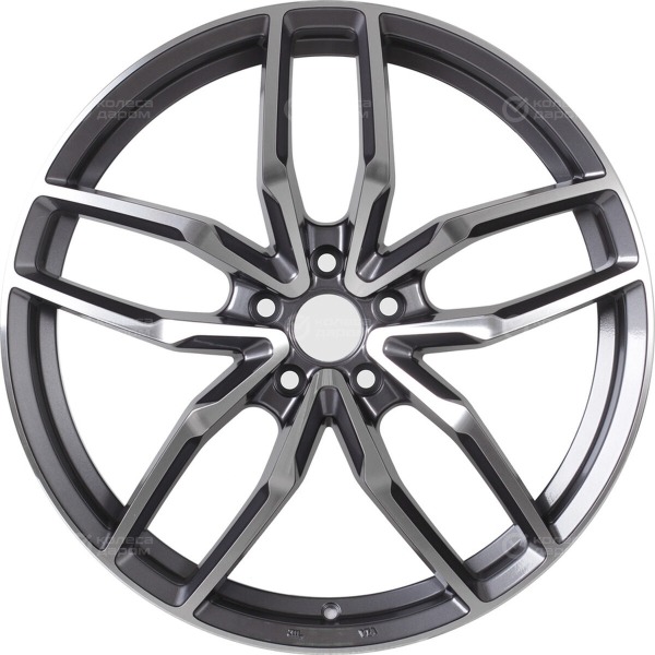 wheel-disk-replay-vv-285-8-xr-18-5-x-112-et-34-dia-571-saturated-grey-fully-polished-2