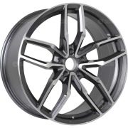 wheel-disk-replay-vv-285-8-xr-18-5-x-112-et-34-dia-571-saturated-grey-fully-polished