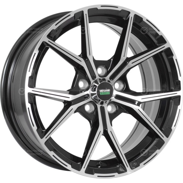wheel-disk-megami-mgm-22-65-xr-15-5-x-100-et-38-dia-571-black-fully-polished-1
