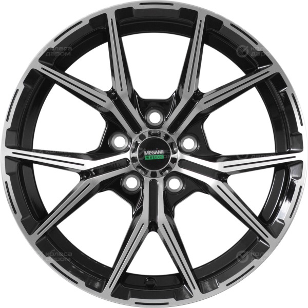 wheel-disk-megami-mgm-22-65-xr-15-5-x-100-et-38-dia-571-black-fully-polished-2