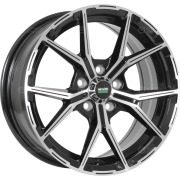 wheel-disk-megami-mgm-22-65-xr-15-5-x-100-et-38-dia-571-black-fully-polished