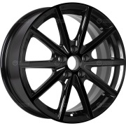 wheel-disk-alcasta-m-61-7-xr-17-5-x-1143-et-40-dia-641-black