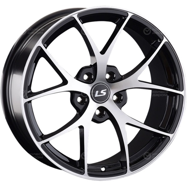 wheel-disk-ls-ls-845-85-xr-18-5-x-1143-et-35-dia-671-black-fully-polished-1