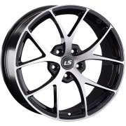 wheel-disk-ls-ls-845-85-xr-18-5-x-1143-et-35-dia-671-black-fully-polished
