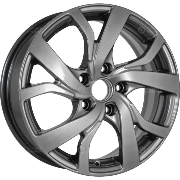 wheel-disk-kik-palermo-6-xr-15-5-x-1143-et-45-dia-671-silver-1