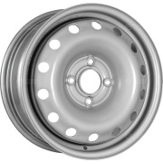 wheel-disk-trebl-7255-trebl-6-xr-15-4-x-108-et-475-dia-633-silver