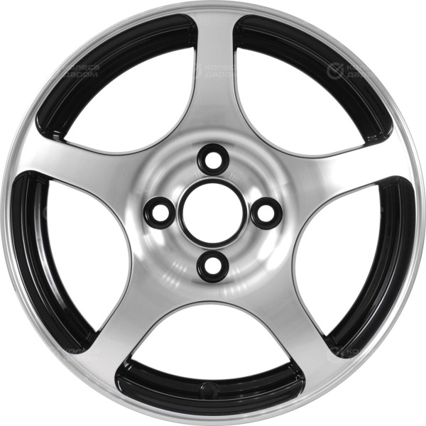 wheel-disk-x-trike-x-103-55-xr-14-4-x-100-et-35-dia-671-glossy-black-polished-face-part-2