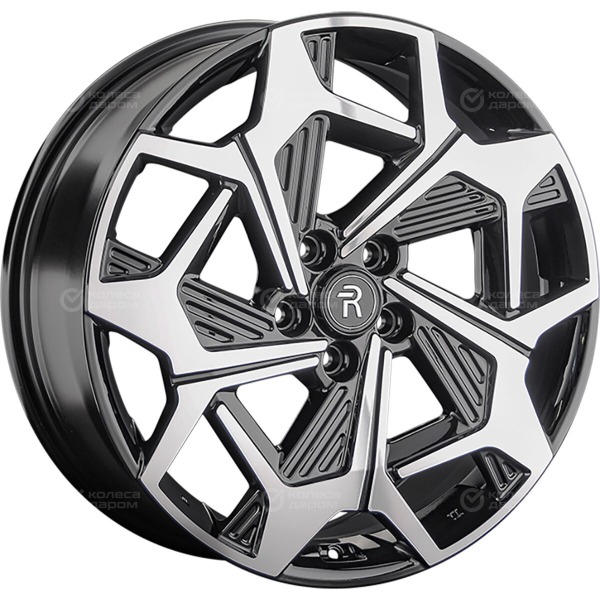 wheel-disk-replay-ki-388-75-xr-19-5-x-1143-et-495-dia-671-black-fully-polished-1