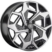 wheel-disk-replay-ki-388-75-xr-19-5-x-1143-et-495-dia-671-black-fully-polished
