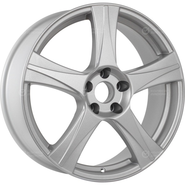 wheel-disk-neo-843-7-xr-18-5-x-108-et-36-dia-651-silver-1