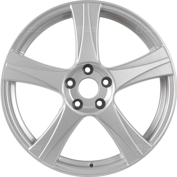 wheel-disk-neo-843-7-xr-18-5-x-108-et-36-dia-651-silver-2