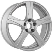 wheel-disk-neo-843-7-xr-18-5-x-108-et-36-dia-651-silver