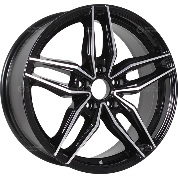 wheel-disk-neo-882-8-xr-18-5-x-1143-et-45-dia-671-glossy-black-polished-face-part-1