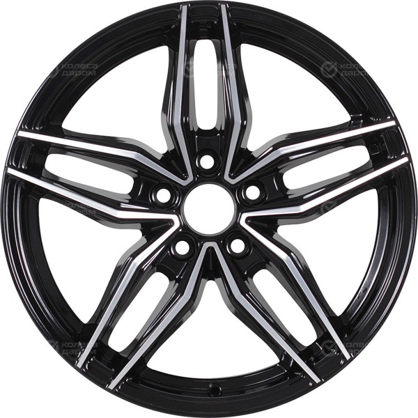 wheel-disk-neo-882-8-xr-18-5-x-1143-et-45-dia-671-glossy-black-polished-face-part-2