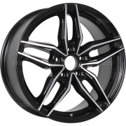 wheel-disk-neo-882-8-xr-18-5-x-1143-et-45-dia-671-glossy-black-polished-face-part