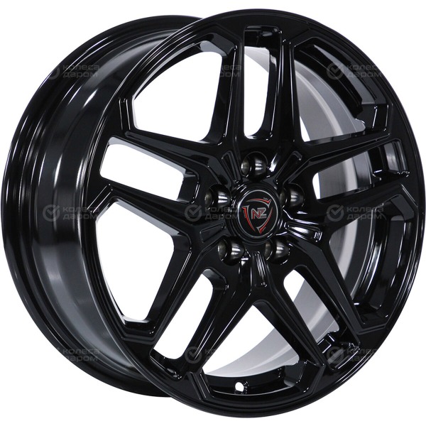 wheel-disk-nz-r-04-65-xr-16-5-x-100-et-35-dia-571-black-1