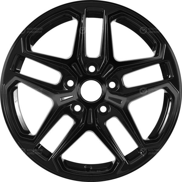 wheel-disk-nz-r-04-65-xr-16-5-x-100-et-35-dia-571-black-2