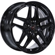 wheel-disk-nz-r-04-65-xr-16-5-x-100-et-35-dia-571-black