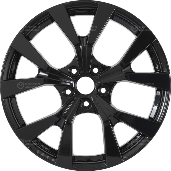 wheel-disk-khomen-khw-1906-7-xr-19-5-x-1143-et-45-dia-601-black-glossy-2