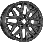 wheel-disk-kik-arius-7-xr-17-5-x-1143-et-40-dia-671-saturated-grey-fully-polished