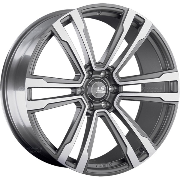 wheel-disk-ls-forged-ls-fg-11-10-xr-24-6-x-1397-et-20-dia-778-grey-matte-partially-polished-1
