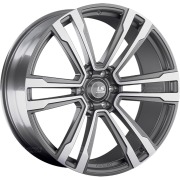 wheel-disk-ls-forged-ls-fg-11-10-xr-24-6-x-1397-et-20-dia-778-grey-matte-partially-polished