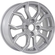 wheel-disk-ifree-bokho-6-xr-15-4-x-100-et-42-dia-541-silver