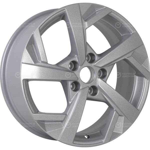 wheel-disk-khomen-khw-1712-zv-17i-40-7-xr-17-5-x-1143-et-45-dia-671-silver-1