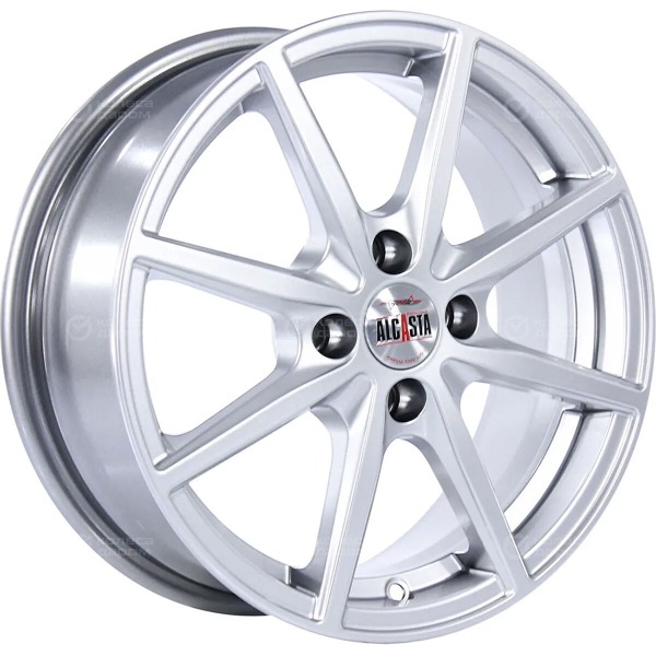 wheel-disk-alcasta-m-63-6-xr-15-4-x-100-et-46-dia-541-saturated-silver-1