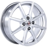 wheel-disk-alcasta-m-63-6-xr-15-4-x-100-et-46-dia-541-saturated-silver