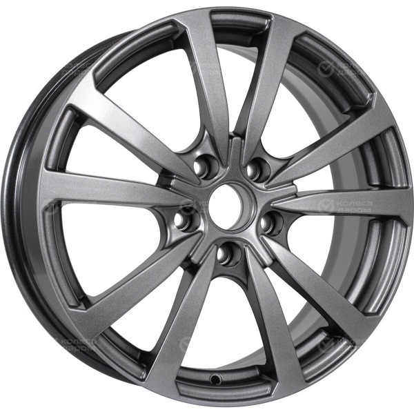 wheel-disk-ifree-benks-7-xr-17-5-x-1143-et-35-dia-671-saturated-silver-1