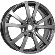 wheel-disk-ifree-benks-7-xr-17-5-x-1143-et-35-dia-671-saturated-silver