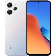 xiaomi-redmi-12-4-128gb-silver