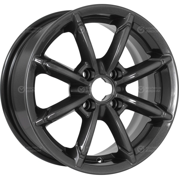wheel-disk-kik-sportline-6-xr-14-4-x-98-et-30-dia-585-saturated-grey-fully-polished-1