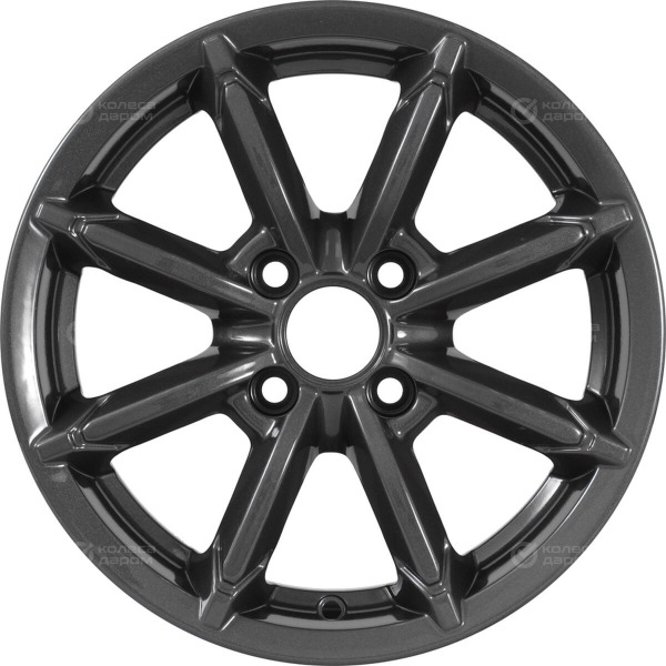 wheel-disk-kik-sportline-6-xr-14-4-x-98-et-30-dia-585-saturated-grey-fully-polished-2