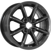 wheel-disk-kik-sportline-6-xr-14-4-x-98-et-30-dia-585-saturated-grey-fully-polished