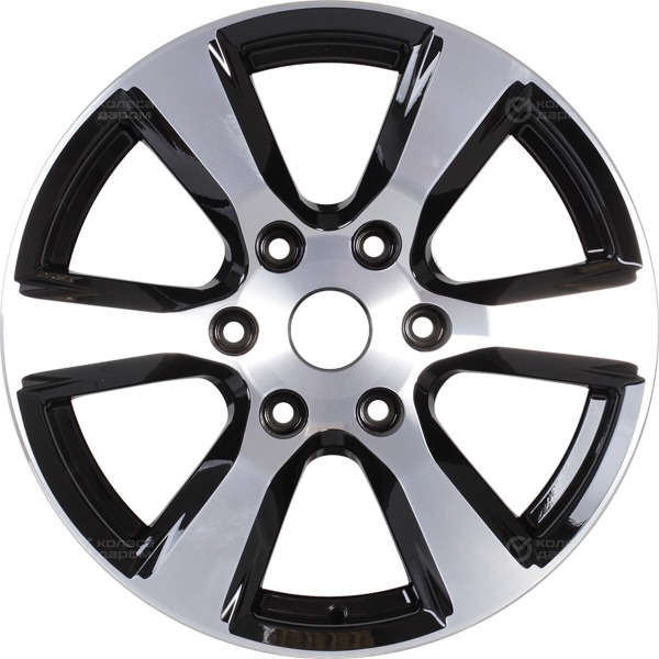 wheel-disk-neo-805-75-xr-18-6-x-1397-et-25-dia-1061-glossy-black-polished-face-part-2