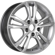wheel-disk-kik-samara-6-xr-16-5-x-100-et-40-dia-671-saturated-silver-color
