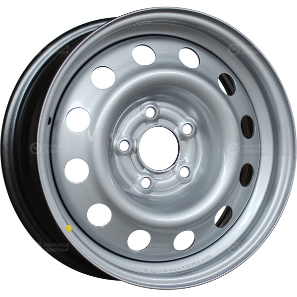 wheel-disk-trebl-64-l-35-f-trebl-6-xr-15-5-x-110-et-35-dia-651-silver-1
