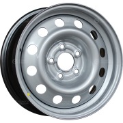 wheel-disk-trebl-64-l-35-f-trebl-6-xr-15-5-x-110-et-35-dia-651-silver