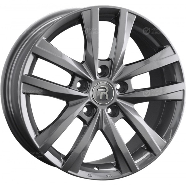 wheel-disk-replay-vv-216-65-xr-16-5-x-120-et-51-dia-651-saturated-grey-1