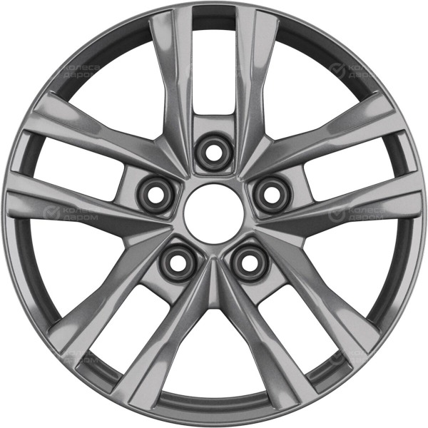 wheel-disk-replay-vv-216-65-xr-16-5-x-120-et-51-dia-651-saturated-grey-2
