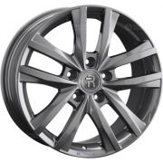 wheel-disk-replay-vv-216-65-xr-16-5-x-120-et-51-dia-651-saturated-grey