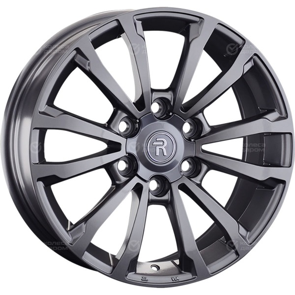 wheel-disk-replay-lx-125-75-xr-18-6-x-1397-et-25-dia-1061-saturated-grey-1