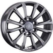 wheel-disk-replay-lx-125-75-xr-18-6-x-1397-et-25-dia-1061-saturated-grey