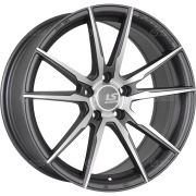 wheel-disk-ls-flowforming-ls-rc-35-8-xr-18-5-x-112-et-40-dia-666-grey-matte-partially-polished